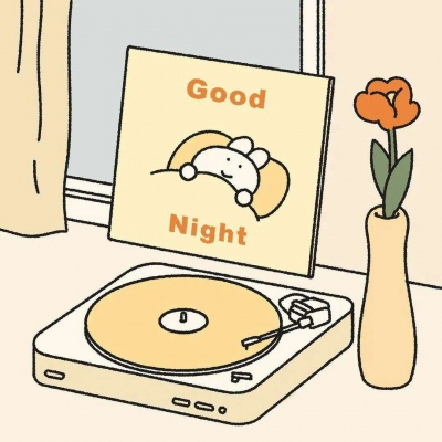 兽设火山场景创作FurryQQ群